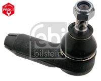 FEBI BILSTEIN 02280 Spurstangenkopf