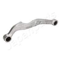 JAPANPARTS BS274L Lenker, Radaufhängung