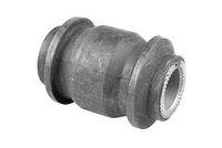 TEDGUM 00671265 Lagerung, Lenker