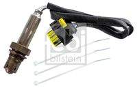 FEBI BILSTEIN 175951 Lambdasonde