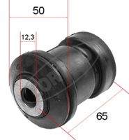 CORTECO 80000461 Lagerung, Lenker