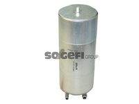 PURFLUX FCS821 Kraftstofffilter