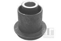 TEDGUM 00054807 Lagerung, Lenker