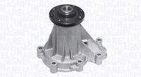 MAGNETI MARELLI 352316170669 Wasserpumpe, Motorkühlung