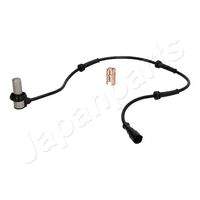 JAPANPARTS ABSL12 Sensor, Raddrehzahl