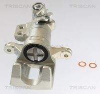 TRISCAN 817510228 Bremssattel