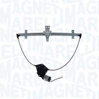 MAGNETI MARELLI 350103725000 Fensterheber
