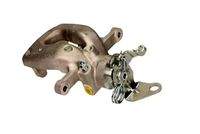 MAXGEAR 820214 Bremssattel