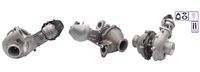 LUCAS LTRPA7861372 Lader, Aufladung
