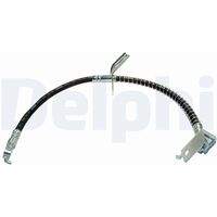 DELPHI LH6814 Bremsschlauch