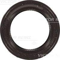 VICTOR REINZ 813562700 Wellendichtring, Kurbelwelle