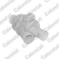 CALORSTAT by Vernet TH688092 Thermostat, Kühlmittel