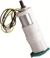 MAGNETI MARELLI 313011300056 Kraftstoffpumpe
