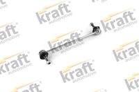 KRAFT AUTOMOTIVE 4302026 Stange/Strebe, Stabilisator