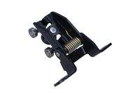 MAXGEAR 271403 Rollenführung, Schiebetür