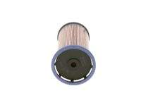 BOSCH 1457070014 Kraftstofffilter