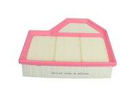 MAXGEAR 262419 Luftfilter
