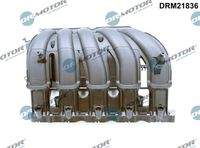 Dr.Motor Automotive DRM21836 Saugrohrmodul