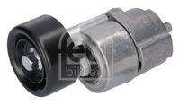 FEBI BILSTEIN 181685 Riemenspanner, Keilrippenriemen