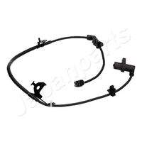 JAPANPARTS ABS219 Sensor, Raddrehzahl