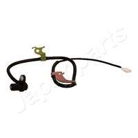 JAPANPARTS ABS800 Sensor, Raddrehzahl