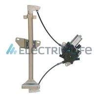 ELECTRIC LIFE ZRDN70L Fensterheber