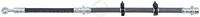 A.B.S. SL5081 Bremsschlauch