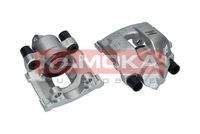 KAMOKA JBC0009 Bremssattel