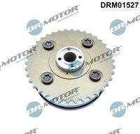 Dr.Motor Automotive DRM01527 Nockenwellenversteller