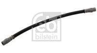 FEBI BILSTEIN 02076 Bremsschlauch