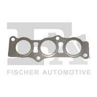 FA1 421007 Dichtung, Abgaskrümmer