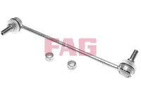 Schaeffler FAG 818034110 Stange/Strebe, Stabilisator