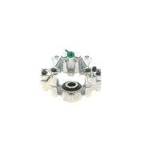 BOSCH 0986474282 Bremssattel