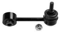 LEMFÖRDER 3530901 Stange/Strebe, Stabilisator