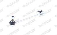 MONROE L29621 Stange/Strebe, Stabilisator