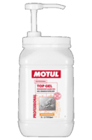 MOTUL 108728 Handreiniger