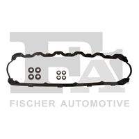 FA1 EP1100937Z Dichtungssatz, Zylinderkopfhaube