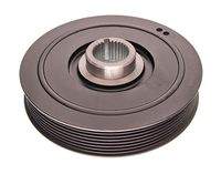 MAXGEAR 300236 Riemenscheibe, Kurbelwelle
