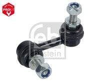 FEBI BILSTEIN 21815 Stange/Strebe, Stabilisator