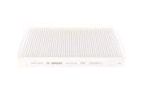 BOSCH 1987432258 Filter, Innenraumluft