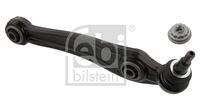 FEBI BILSTEIN 36329 Lenker, Radaufhängung