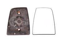 ALKAR 6432666 Spiegelglas, Außenspiegel