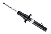 BILSTEIN 22221414 Stoßdämpfer