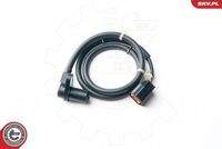 ESEN SKV 06SKV218 Sensor, Raddrehzahl
