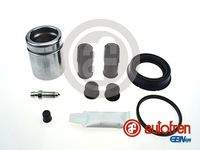 AUTOFREN SEINSA D42425C Reparatursatz, Bremssattel