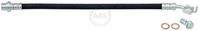 A.B.S. SL5953 Bremsschlauch