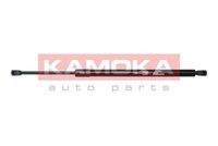 KAMOKA 7092240 Gasfeder, Koffer-/Laderaum