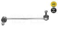 MEYLE 0160600105/HD Stange/Strebe, Stabilisator