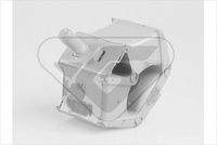 HUTCHINSON 594221 Lagerung, Motor