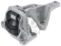 FEBI BILSTEIN 32774 Lagerung, Motor